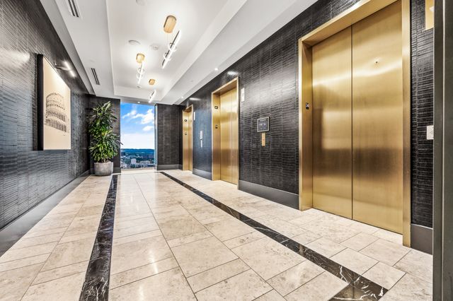 1616 West End Ave Unit 3001, Nashville, TN 37203