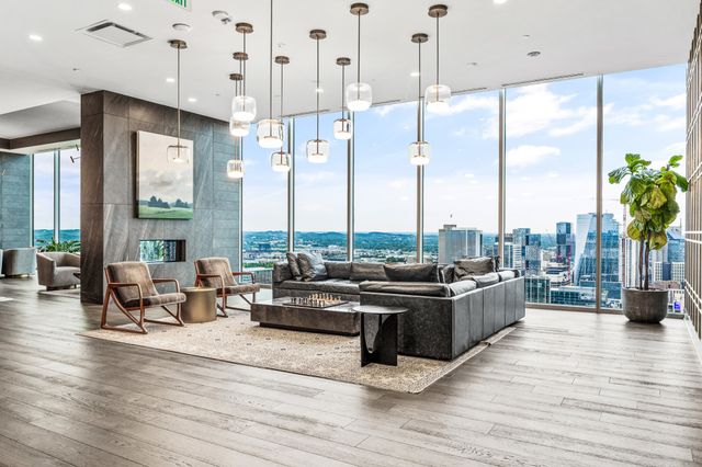 1616 West End Ave Unit 3001, Nashville, TN 37203