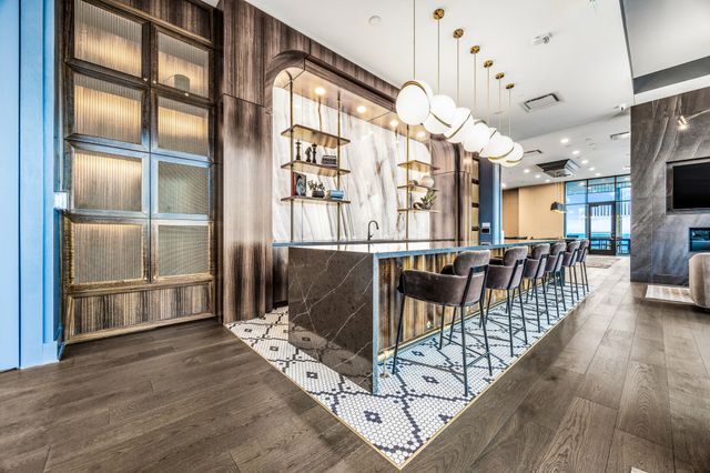 1616 West End Ave Unit 3001, Nashville, TN 37203