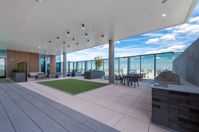1616 West End Ave Unit 3001, Nashville, TN 37203