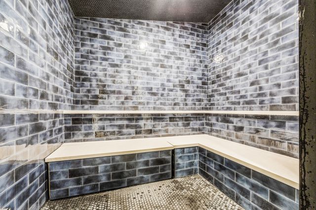 1616 West End Ave Unit 3001, Nashville, TN 37203