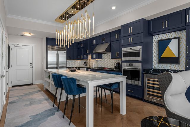 1616 West End Ave Unit 3001, Nashville, TN 37203