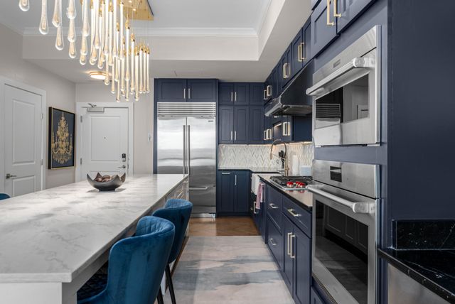 1616 West End Ave Unit 3001, Nashville, TN 37203