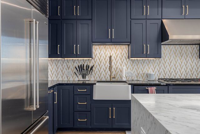 1616 West End Ave Unit 3001, Nashville, TN 37203