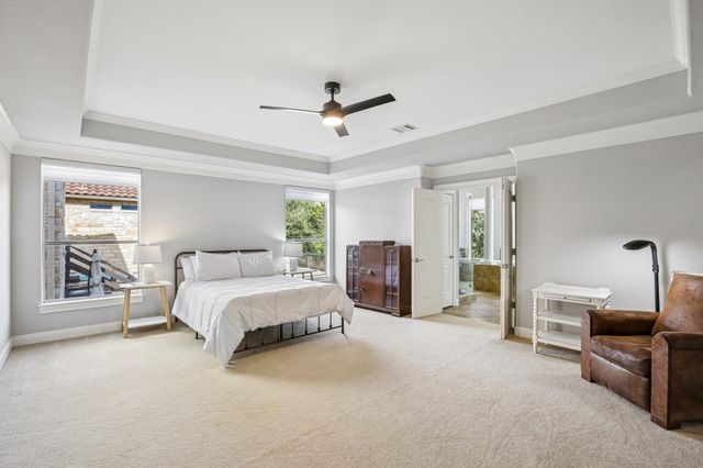 11400 Woodland Hills TRL, Austin, TX 78732
