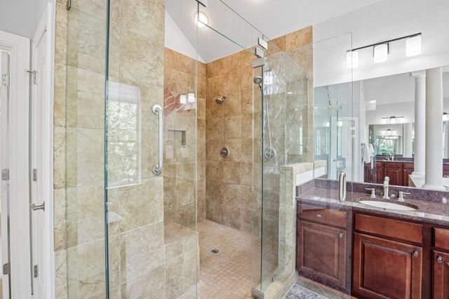 11400 Woodland Hills TRL, Austin, TX 78732