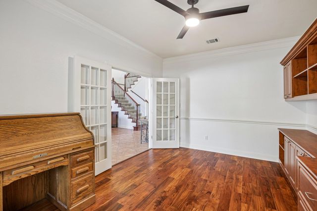 11400 Woodland Hills TRL, Austin, TX 78732