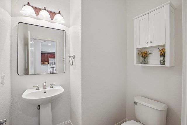 11400 Woodland Hills TRL, Austin, TX 78732