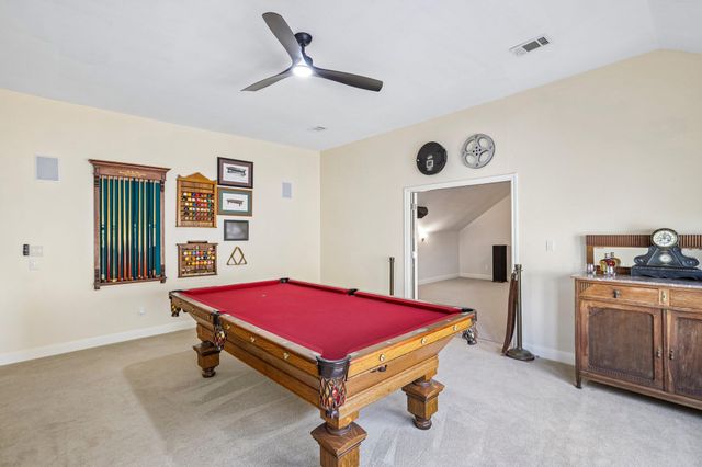 11400 Woodland Hills TRL, Austin, TX 78732