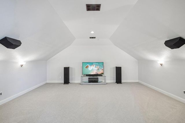 11400 Woodland Hills TRL, Austin, TX 78732
