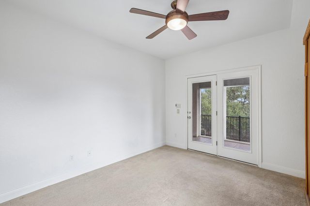11400 Woodland Hills TRL, Austin, TX 78732