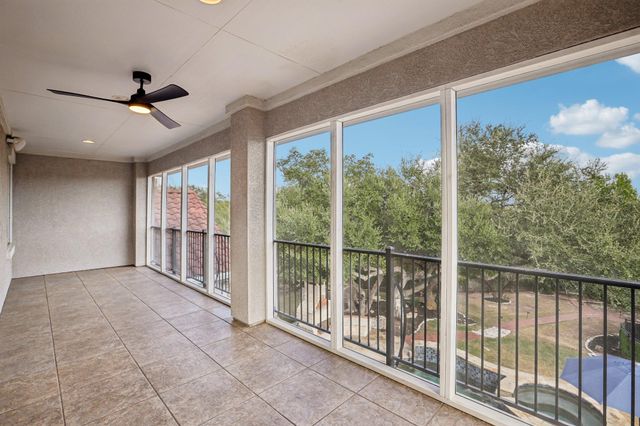 11400 Woodland Hills TRL, Austin, TX 78732