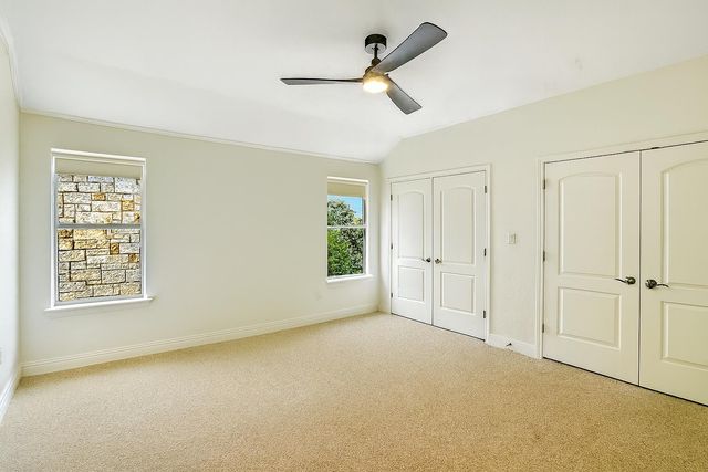 11400 Woodland Hills TRL, Austin, TX 78732