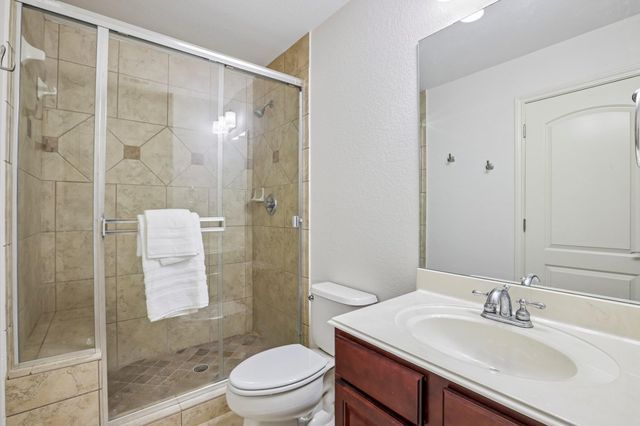 11400 Woodland Hills TRL, Austin, TX 78732