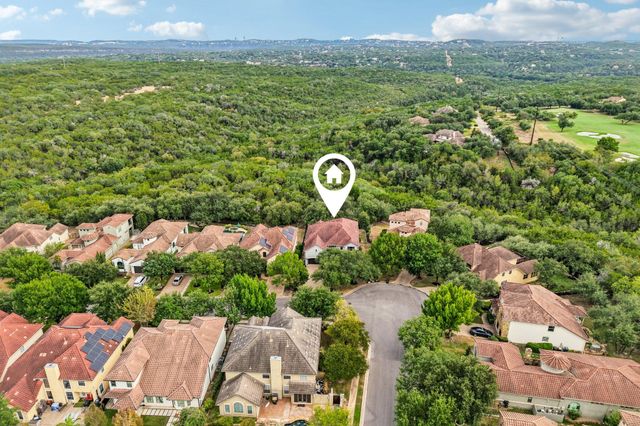11400 Woodland Hills TRL, Austin, TX 78732