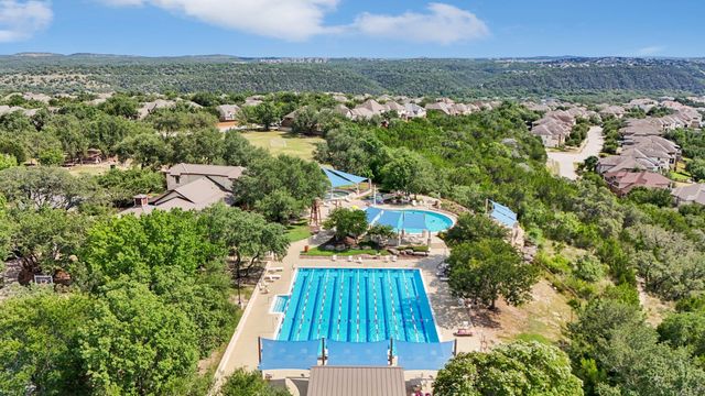 11400 Woodland Hills TRL, Austin, TX 78732