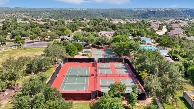 11400 Woodland Hills TRL, Austin, TX 78732