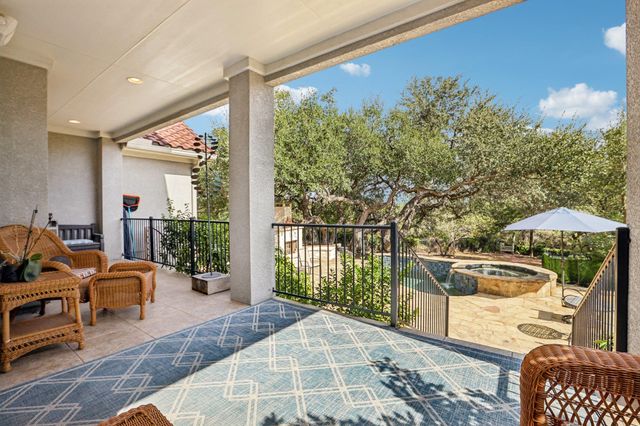 11400 Woodland Hills TRL, Austin, TX 78732