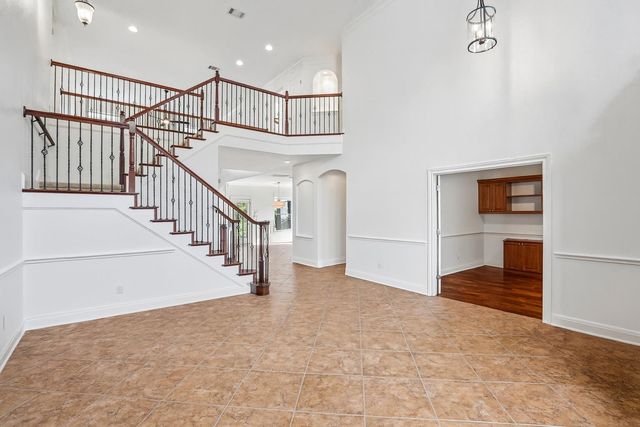 11400 Woodland Hills TRL, Austin, TX 78732