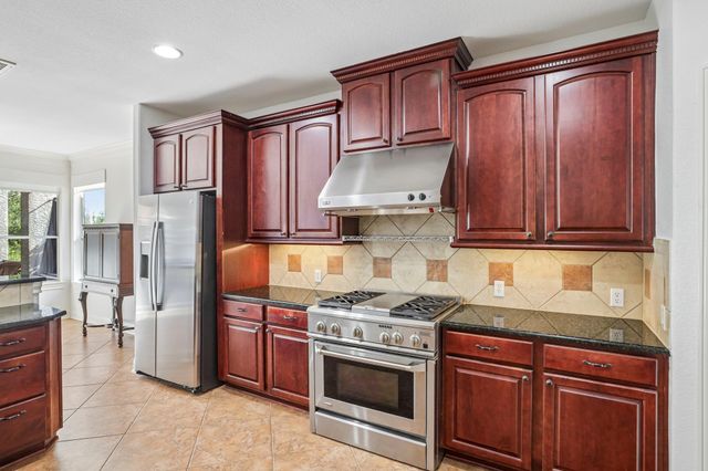 11400 Woodland Hills TRL, Austin, TX 78732