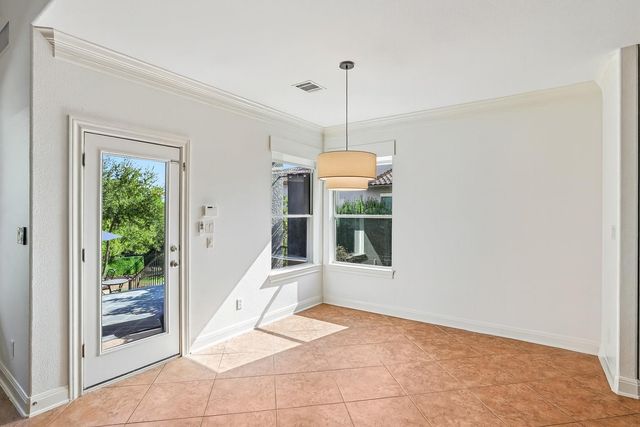 11400 Woodland Hills TRL, Austin, TX 78732