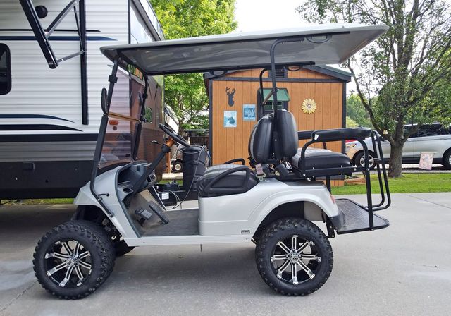 212 Vista Circle, Blairsville, GA 30512