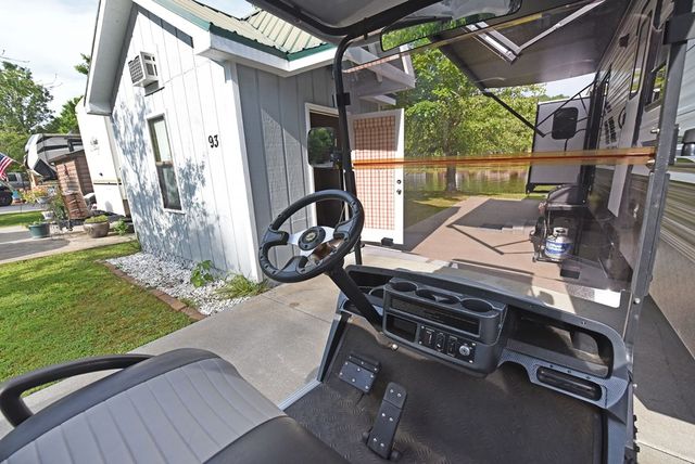 212 Vista Circle, Blairsville, GA 30512