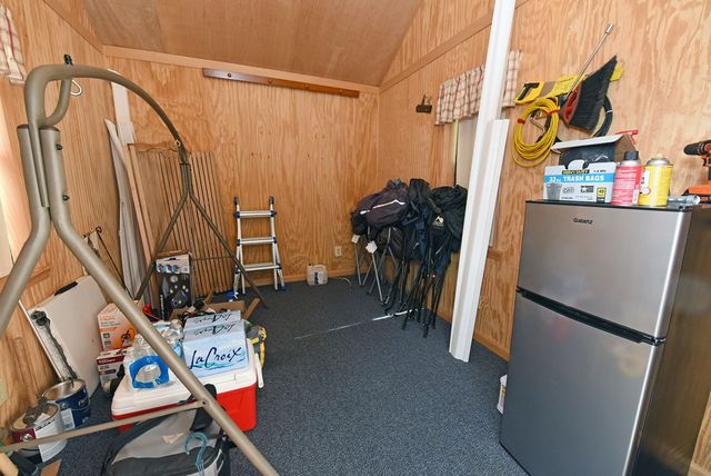 212 Vista Circle, Blairsville, GA 30512