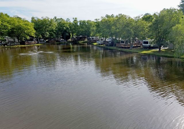 212 Vista Circle, Blairsville, GA 30512