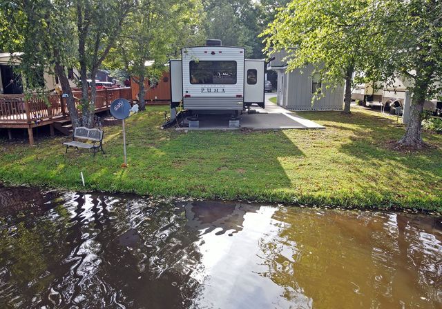 212 Vista Circle, Blairsville, GA 30512