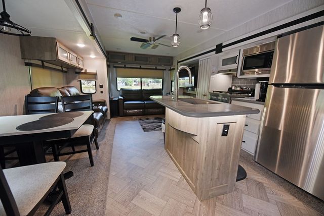 212 Vista Circle, Blairsville, GA 30512