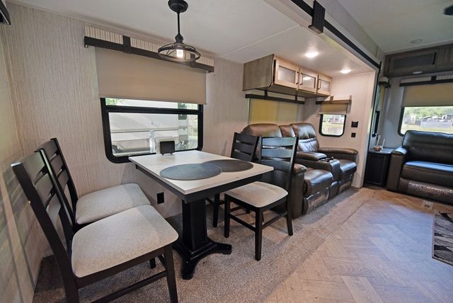 212 Vista Circle, Blairsville, GA 30512