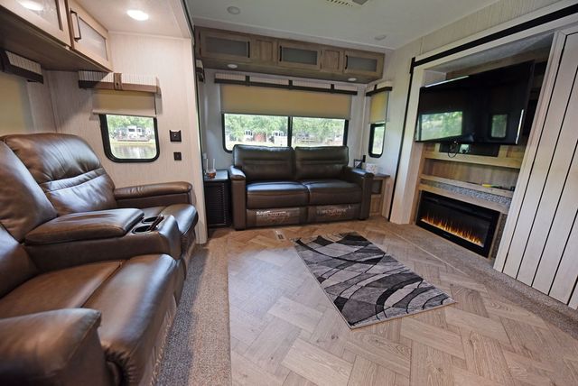 212 Vista Circle, Blairsville, GA 30512