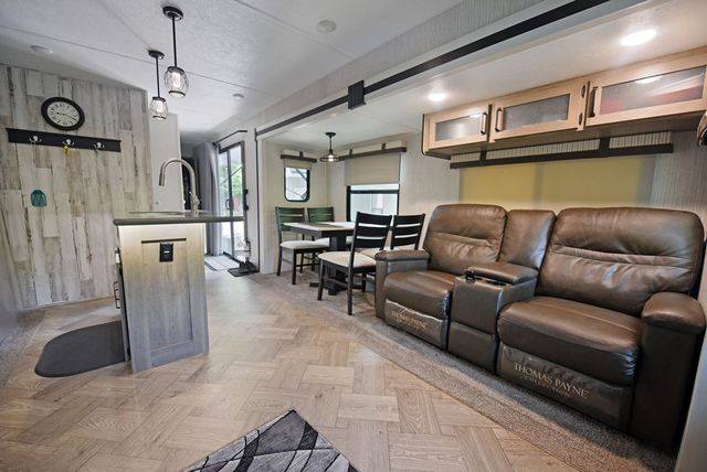 212 Vista Circle, Blairsville, GA 30512