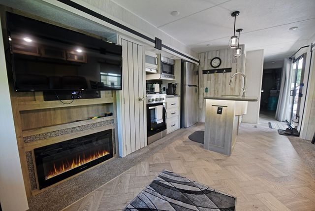 212 Vista Circle, Blairsville, GA 30512