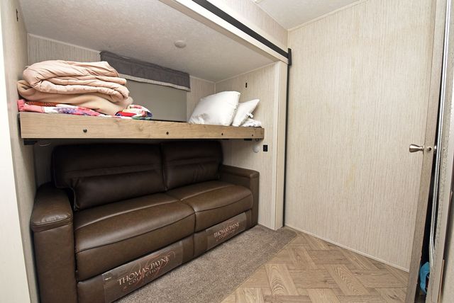 212 Vista Circle, Blairsville, GA 30512