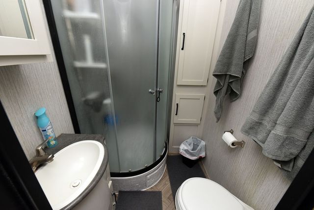 212 Vista Circle, Blairsville, GA 30512