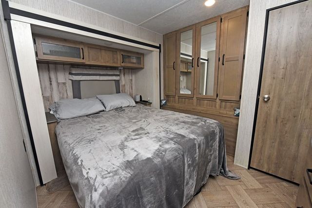 212 Vista Circle, Blairsville, GA 30512