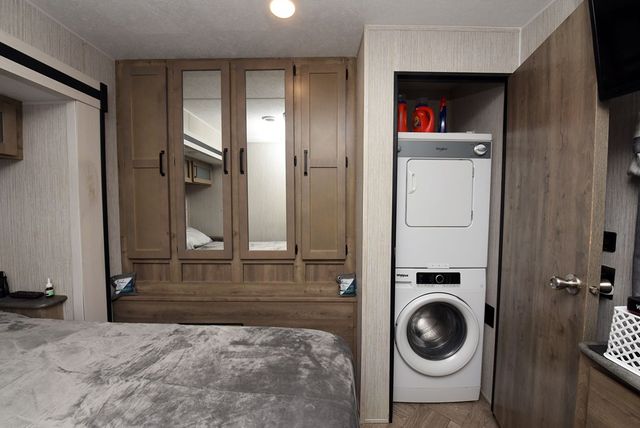 212 Vista Circle, Blairsville, GA 30512