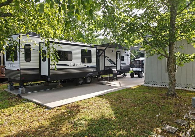 212 Vista Circle, Blairsville, GA 30512