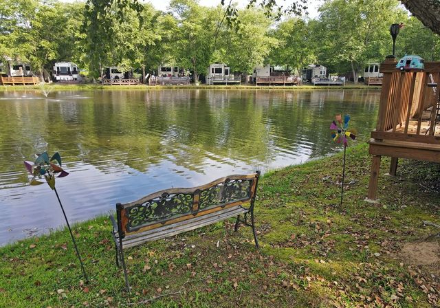 212 Vista Circle, Blairsville, GA 30512