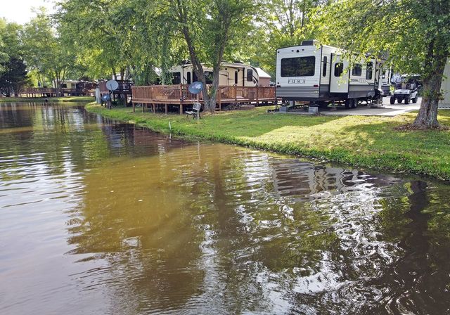 212 Vista Circle, Blairsville, GA 30512