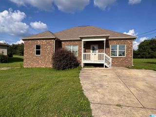 609 10TH AVENUE, Pleasant Grove, AL 35127