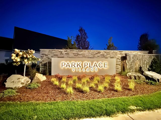 2363 Sydney Lane, Hudson, WI 54016