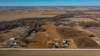 -- 663rd Avenue, Maxwell, IA 50161