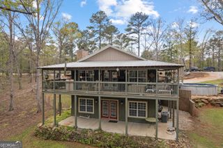 3175 Salem Road, Pine Mountain, GA 31822