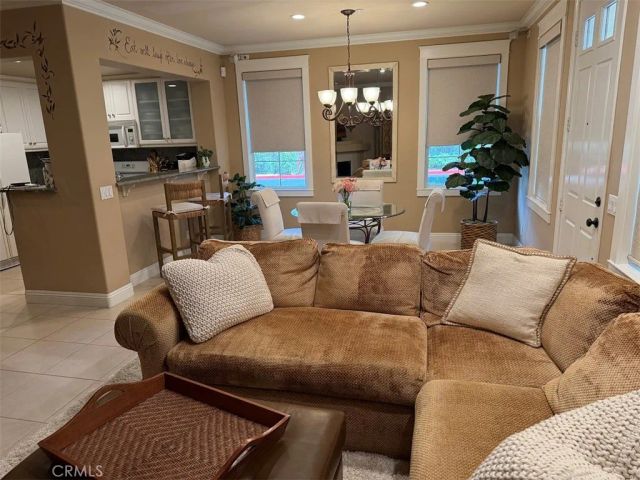 62 Dovetail, Irvine, CA 92603