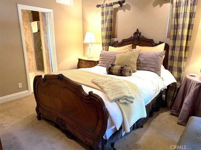 62 Dovetail, Irvine, CA 92603