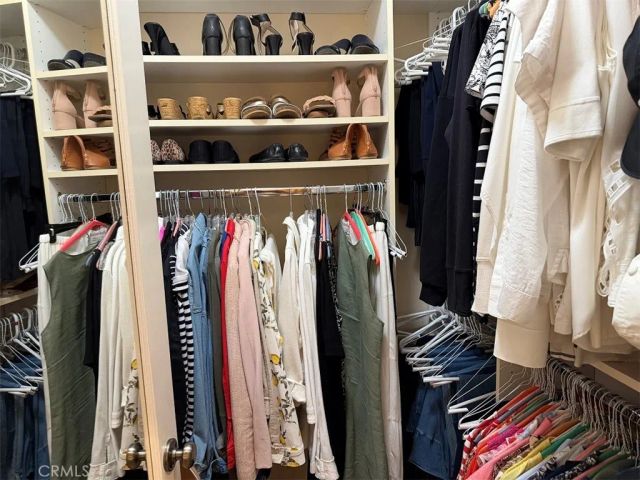 62 Dovetail, Irvine, CA 92603