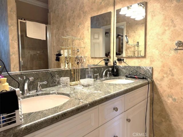 62 Dovetail, Irvine, CA 92603